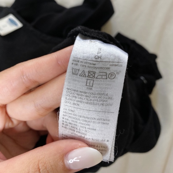 Old Navy Cami Top - Picture 4 of 5